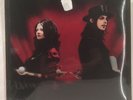 The White Stripes Get Behind Me Satan Record Store Day 2015 Sealed Vinyl RSD