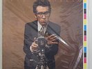 MFSL Bought Sealed Played Once #725 Elvis Costello This Year's Model Mobile Fide