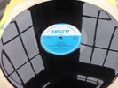 Dennis Brown- The Exit b/w Version..........Original UK Release...Unity Sounds..