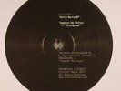 EMPEROR/MEFJUS - Hello World EP - Vinyl (double 12