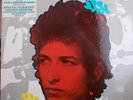 BOB DYLAN - BIOGRAPH  LP - MINT