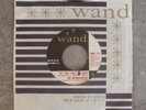 The Masqueraders Northern Soul-Do You Love Me Baby/ Sweet Lovin' Woman Original