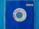 ? RARE 45RPM PROMO 7