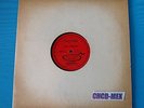 ?  MAXI 45 PROMO COSTA RICA ?BRUCE SPRINGSTEEN? HUMAN TOUCH - 12