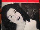 7'EP DALIDA  in Paris - Ciao Ciao Bambina/Ce serait dommage/+2 Ariola Germany NM