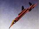 Squawk-180gm Vinyl - Budgie (2014, Vinyl NEW)