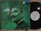 Frank Rosolino Quintet MODE VG+ MONO DEEP GROOVE