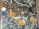 Stone Roses The Stones Roses - Rare Record Store Day Numbered vinyl LP SEALED