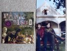 PANIC AT THE DISCO - NINE IN THE AFTERNOON 7