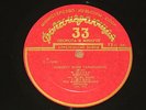 TAMARKINA,ROSA piano - Recital 1956     D- 02733 EXTRA RARE Rus LP