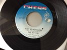 The Kittens, Aint No More Room / Hey Operator