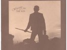 WAITING FOR THE SUN S/T LP VINYL 10 Track Super Scarce Original In Lovely Clean