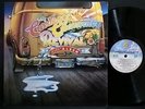 CREEDENCE CLEARWATER REVIVAL Hits Album LP nMINT UK 1981 Best Of Greatest vinyl