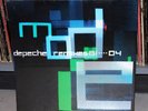DEPECHE MODE 