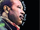 Much Les [180 gm vinyl] Les McCann Vinyl