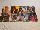 Rod Stewart Fool Lose Tonight Im You night on the town blondes Vinyl Records Lot
