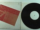 New Order - Radio Pictures (LP) (Vinyl) (Unofficial Release)