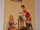 Costello Music THE FRATELLIS Guitar Tab PARTITION sheet music SONGBOOK guitare