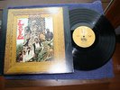Da Capo Love LP EKS-74005 Stereo