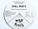 Chill Rob G 