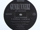 Gunrunnerz 