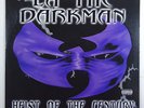 La The Darkman 