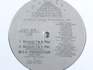 M.D.S. Production 