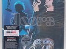 THE DOORS Absolutely Live [Vinyl 2 LP] Rhino Sealed New 180 Gram HQ-180 RTI