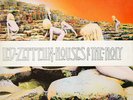 Led Zeppelin-Houses Of The Holy,Vinyl lp