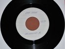 KATE BUSH WOW SPANISH EMI 7