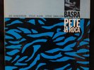 PETE LA ROCA 