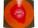 Thee Oh Sees - An Odd Entrances - Blood Orange Vinyl LP + Flexi Limited Edition
