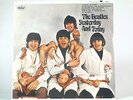 THE BEATLES: 