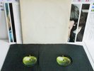 THE BEATLES WHITE ALBUM. 1ST UK PRESS MONO NUMBERED COMPLETE