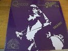 QUEEN LIVE AT THE RAINBOW 74' DLP GATEFOLD  SIGILLATO