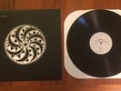 Opal - Early Recordings LP Rough Trade Mazzy Star Indie