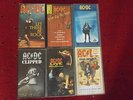 ACDC LET THERE BE ROCK WHO MADE WHO CLIPPED LIVE AT DONINGTON ANGUS BON SCOTT