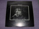 BOB DYLAN 