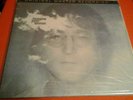 John Lennon Imagine Rare MFSL Audiophile LP SEALED MINT The Beatles