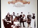 Little River Band ?– Diamantina Cocktail Orig 1977 Vinyl Lp Record Album NM / EX