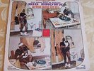 RARE,12