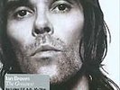IAN BROWN / THE STONE ROSES - VERY BEST OF - GREATEST HITS VINYL LP ALBUM NEW