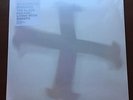 My Chemical Romance The Black Parade/Living with Ghosts 10th Ann. 3 LP Vinyl NEW