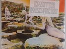LED ZEPPELIN: Houses of the Holy SEALED USA Atlantic Early SD 19130 Vinyl LP