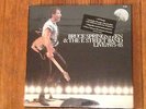 Bruce Springsteen & The E Street Band Live 1975-85 New Sealed Vinyl Box Set 5LPs