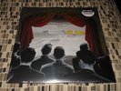 Fall Out Boy From Under The Cork Tree 2xLp Maroon and Gold Swirl Vinyl Sealed