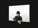 LEONARD COHEN You Want It Darker Best Of Vinyl LP 2016 (9 Tracks) NEW & SEALED