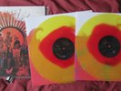 GOAT REQUIEM PSYCH EDITION + DOWNLOAD