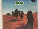 Sleep - Dopesmoker (2xLP) 180gram Vinyl. Southern Lord Records.