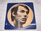LP ITALIAN FABRIZIO DE ANDRE' - IL PESCATORE - ORIGINALE PRODUTTORI ASSOCIATI